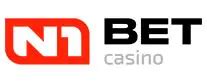 bet1 casino|1 bet casino.